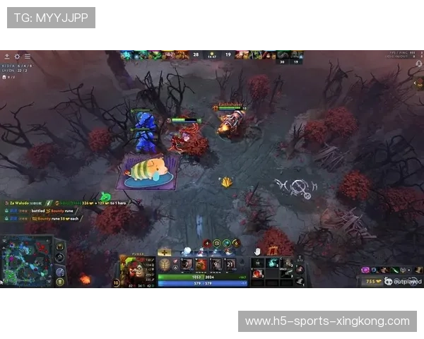 《Dota 2年度国际盛事，冠军悬念逐渐揭晓》，dota2 年度top10