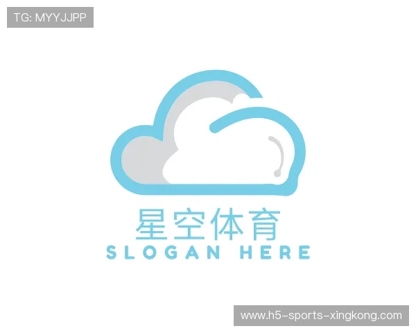 关于星空体育app官网下载