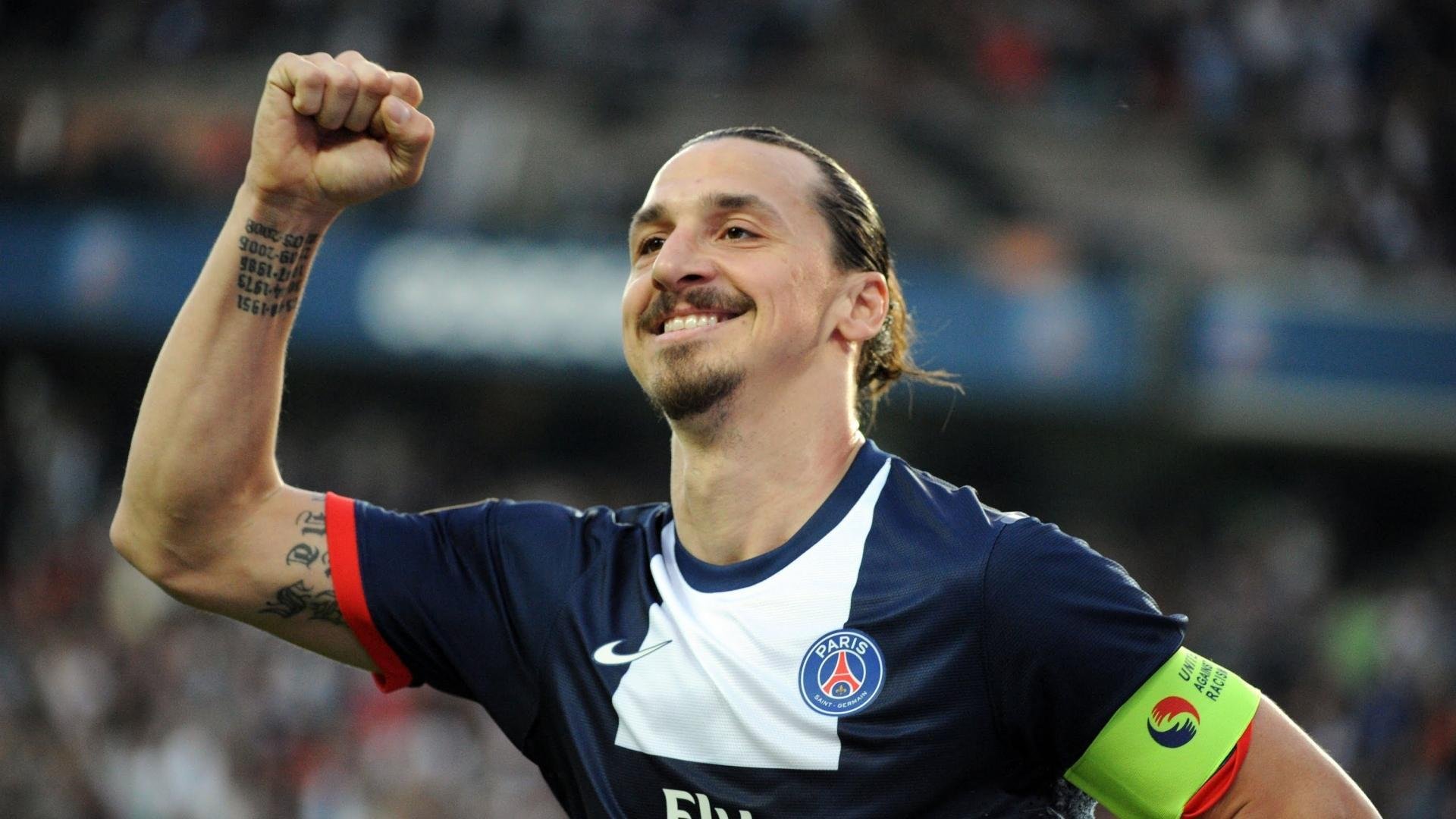 五大联赛是否更注重比赛节奏内的心理波动管理,五大联赛比赛规则