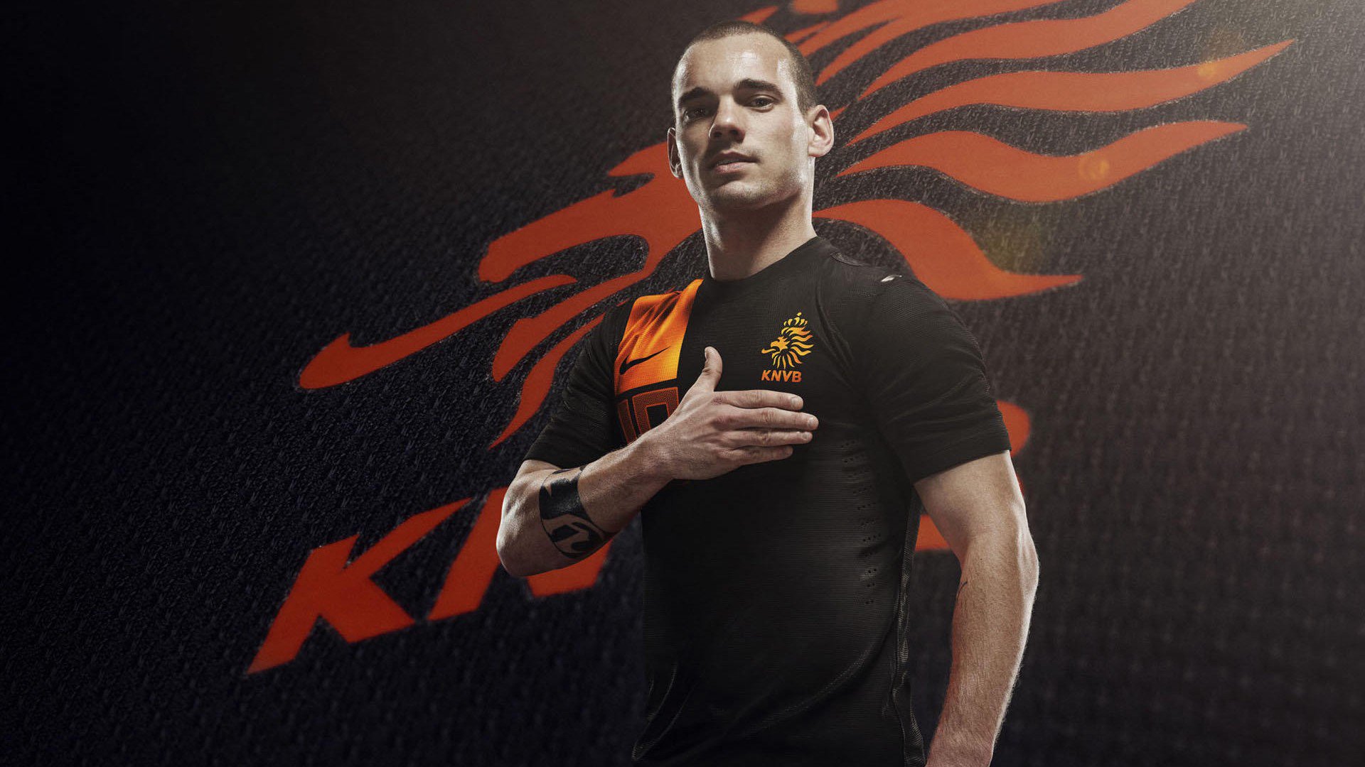 博塔弗戈渴望爆冷,面对马竞迎难而上,博塔弗戈足球俱乐部