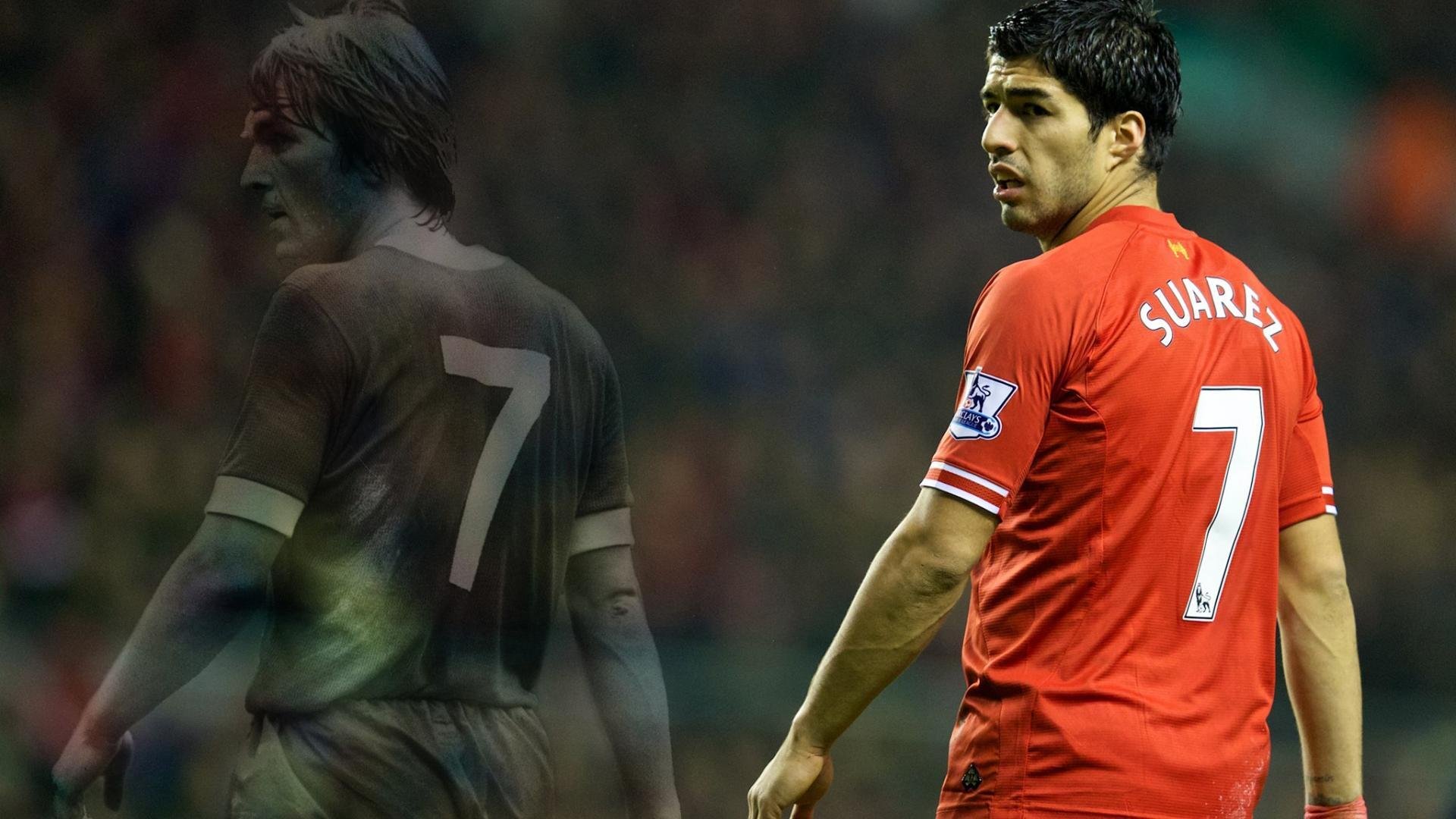 德甲联赛节奏变化趋势分析,德甲联赛节奏变化趋势分析图