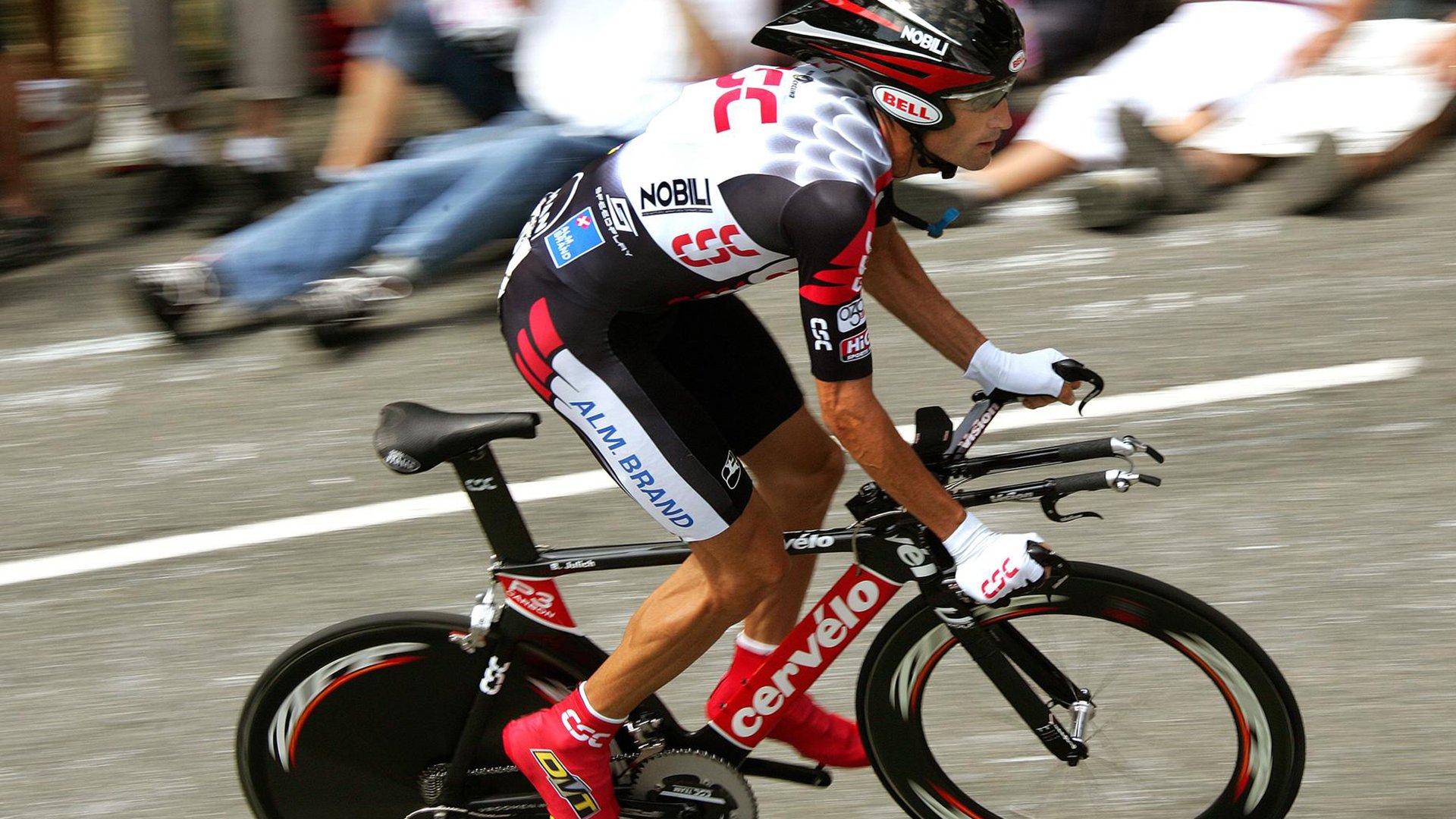 斯洛伐克男篮在欧洲大赛中奋勇争光,冲击更高荣誉,斯洛伐克篮球国家队