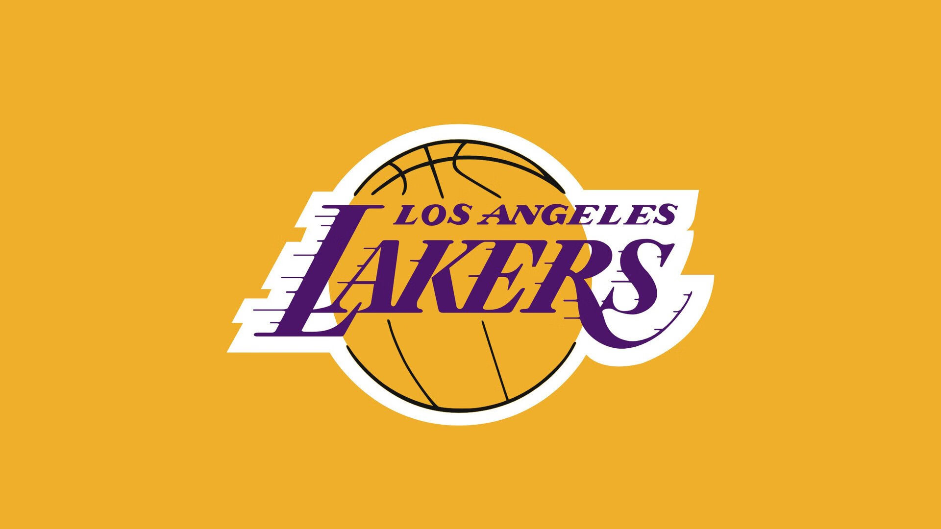 日本队在亚洲杯中展现强大实力,志在收获冠军