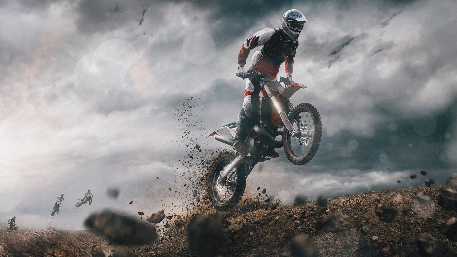 欧洲杯激情回顾:变阵、突破、奇迹不停!,欧洲杯混剪