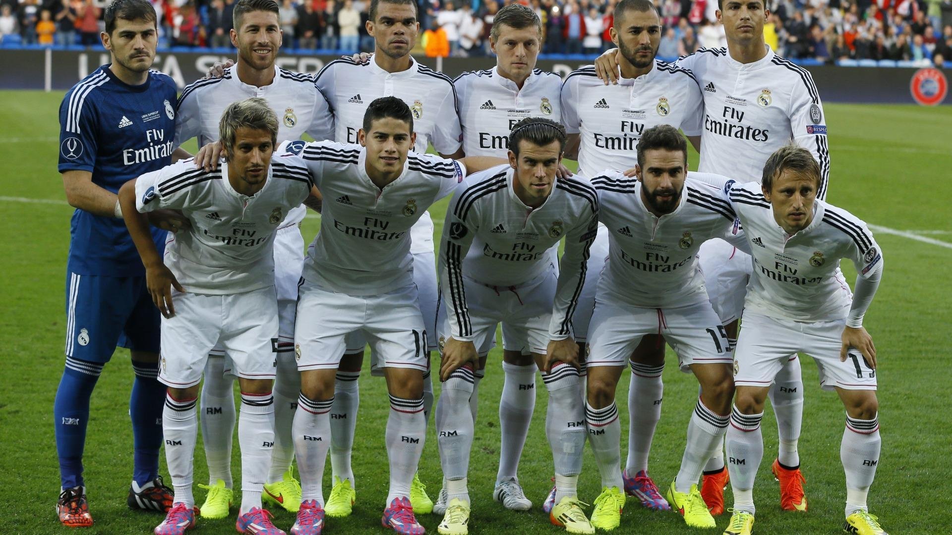 沃尔什:为这块金牌准备了很久,沃尔为啥是状元