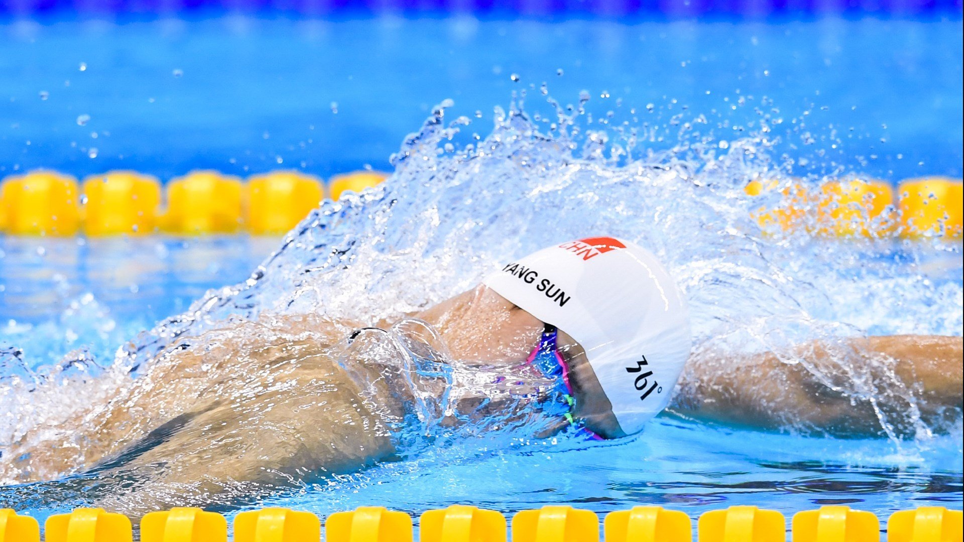 法甲未来之星:新秀崛起,未来可期!,法甲新赛季宣传片