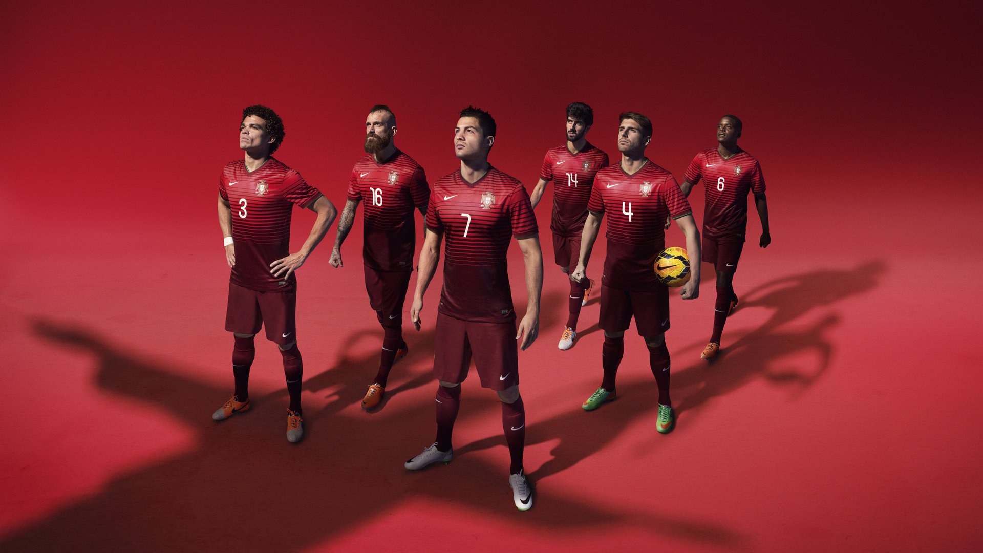 法甲青春崛起:新人新战术,新高潮!