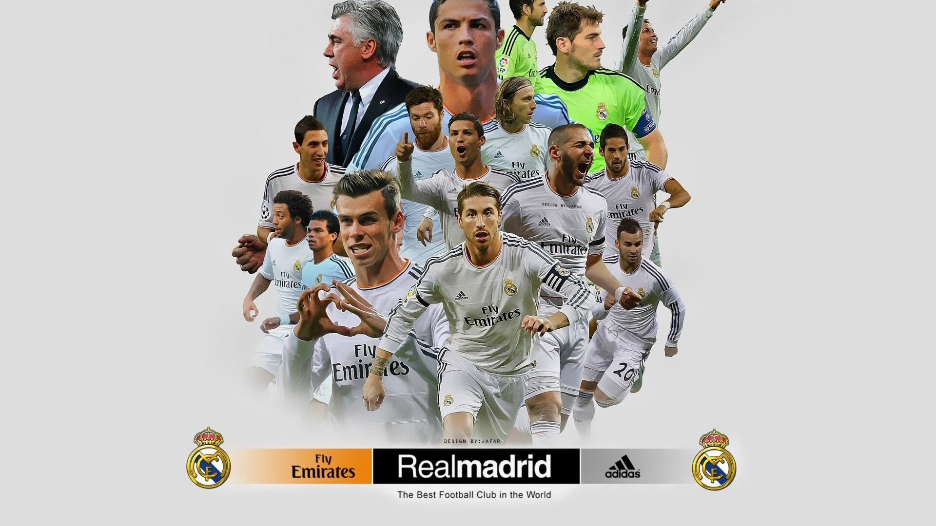 球迷庆祝日本首次世界杯预选赛胜利