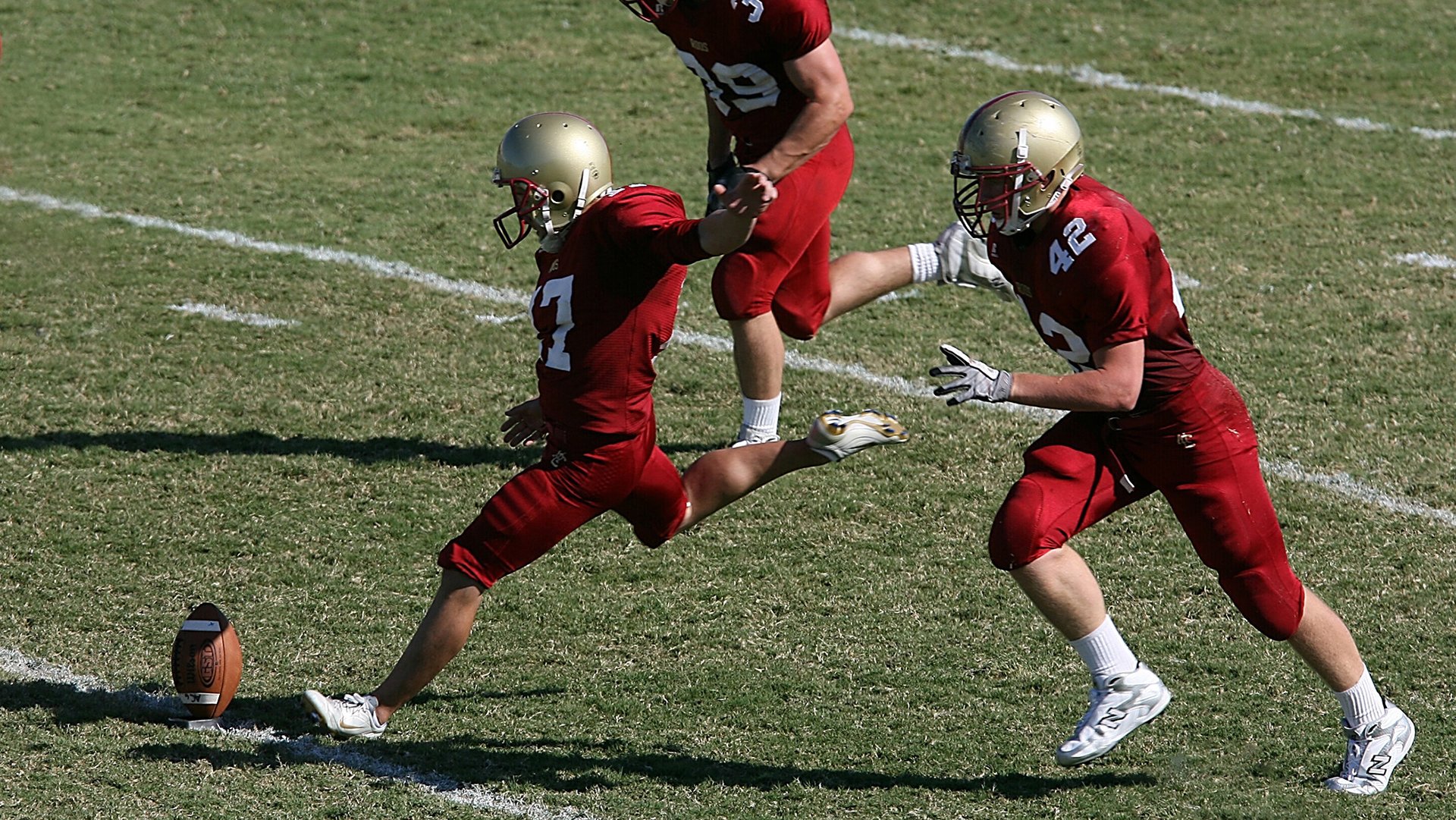 星空app官方下载-美洲杯紧张对决：逆境中的坚韧与突破，美洲 杯