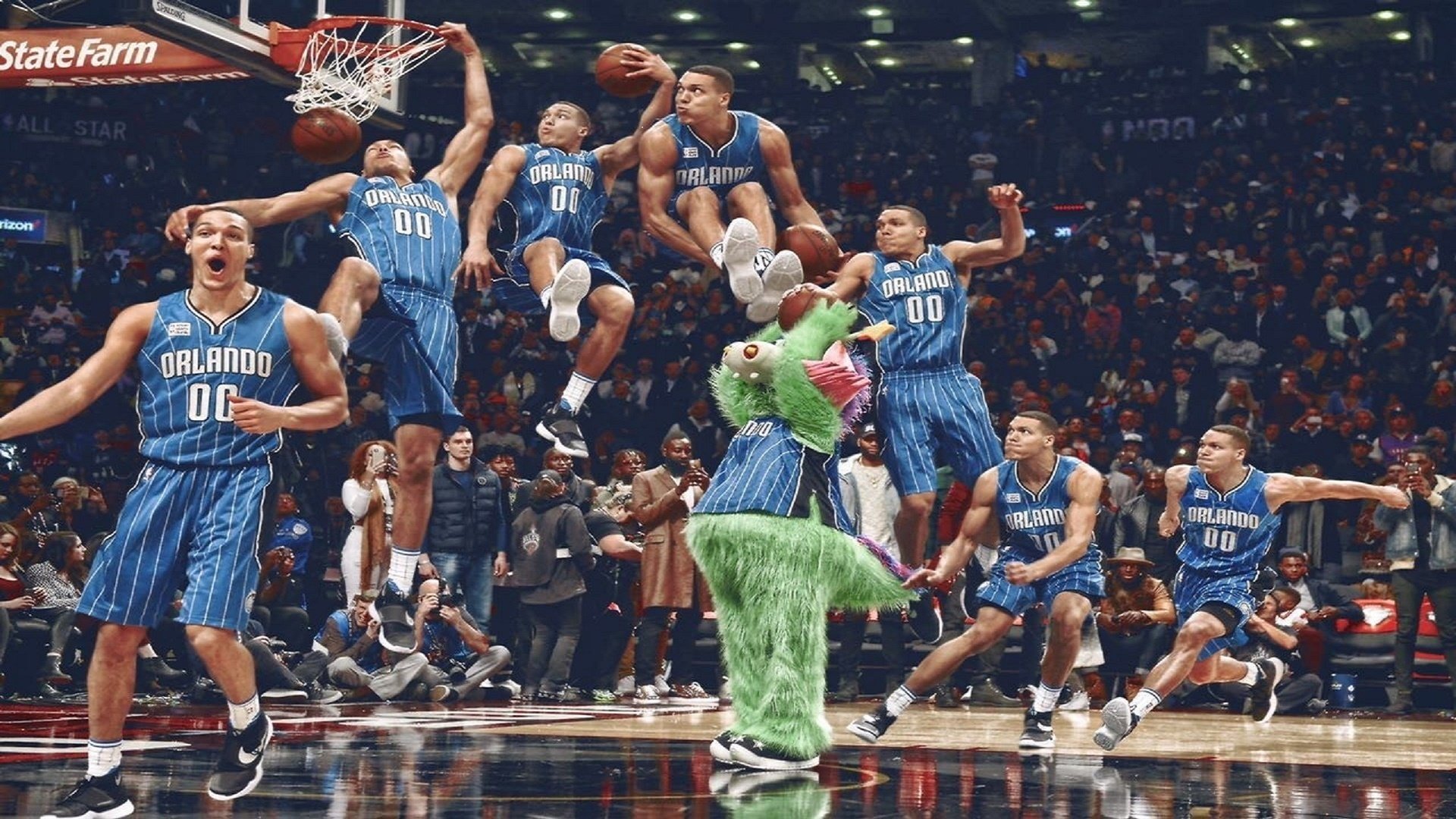 星空体育官网-英超争冠关键战：最后五分钟的奇迹进球，英超最后一轮比赛结果