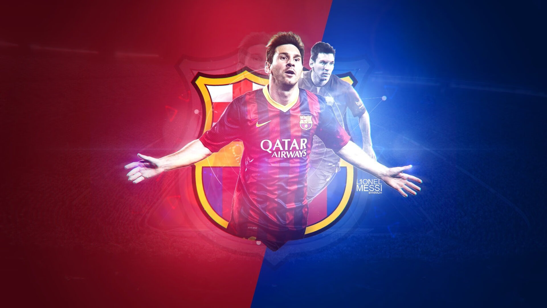 中国足球联赛直播平台多样化趋势与观众选择偏好,中国足球直播频道