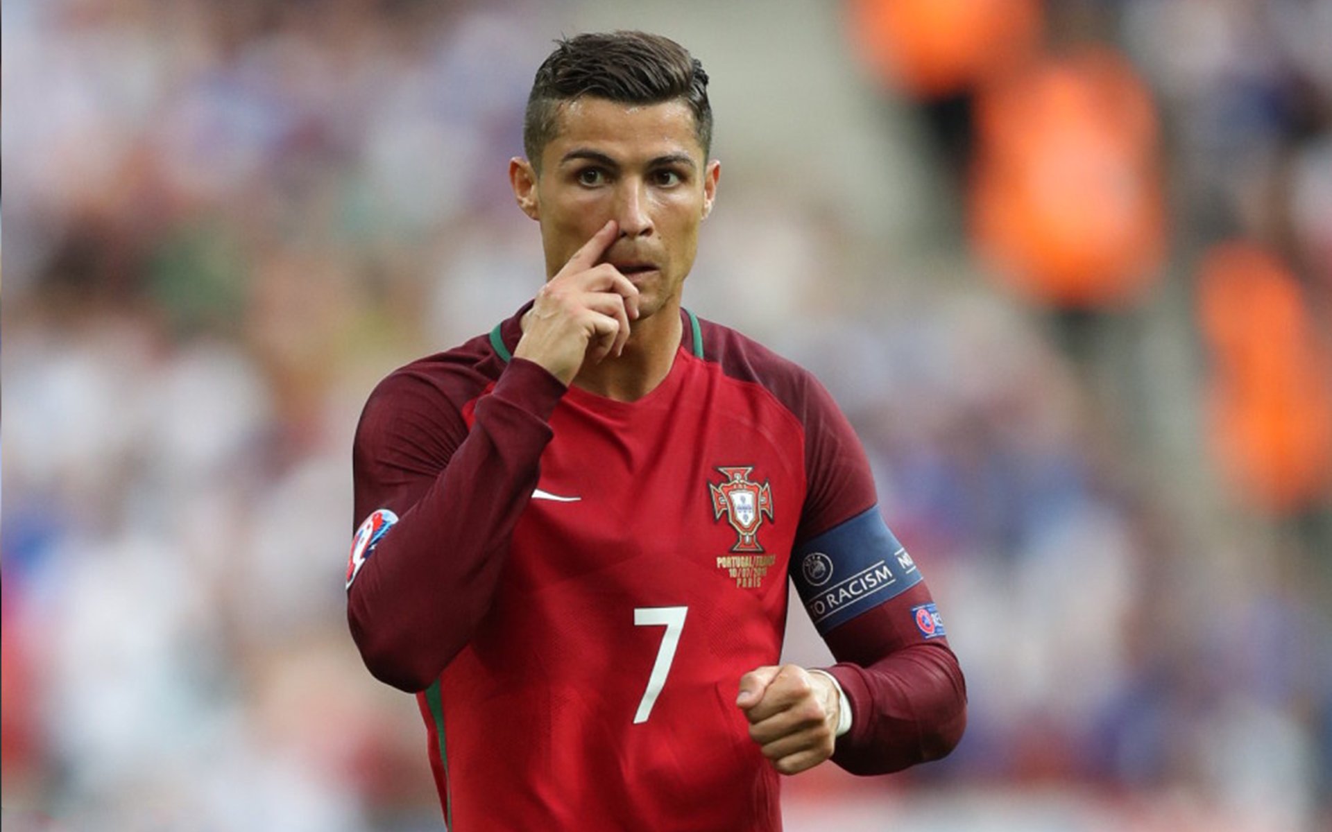 从水货到世界巅峰,巴萨球星金球奖加冕,巴萨夺得