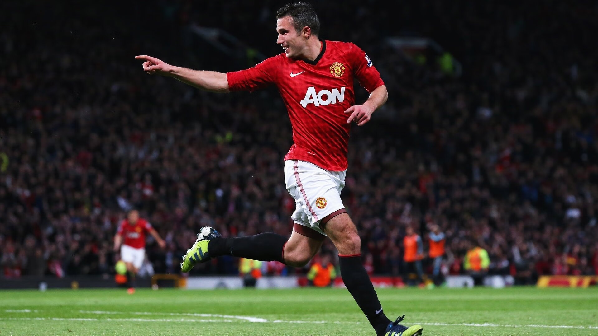 体育新闻中心支持运动社群知识内容共建机制,体育新闻中心支持运动社群知识内容共建机制是什么