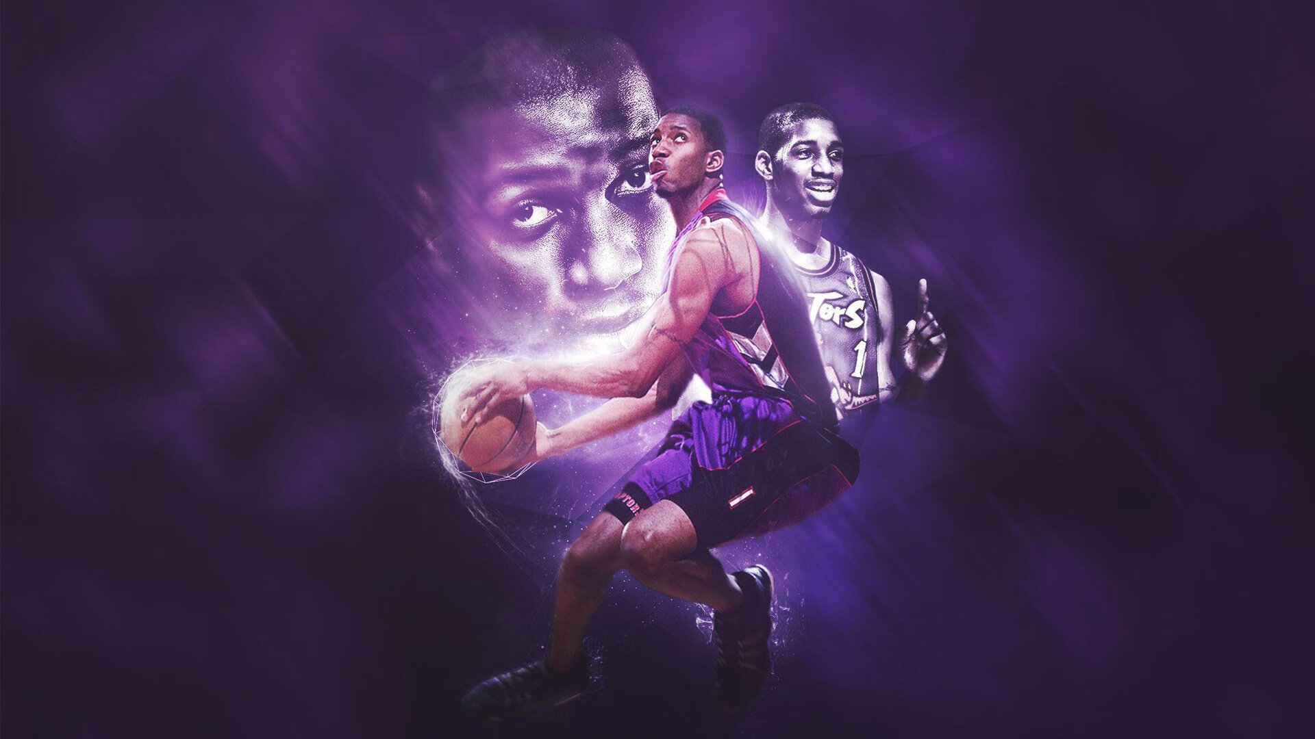 刘芳用领导力撑起球队大局