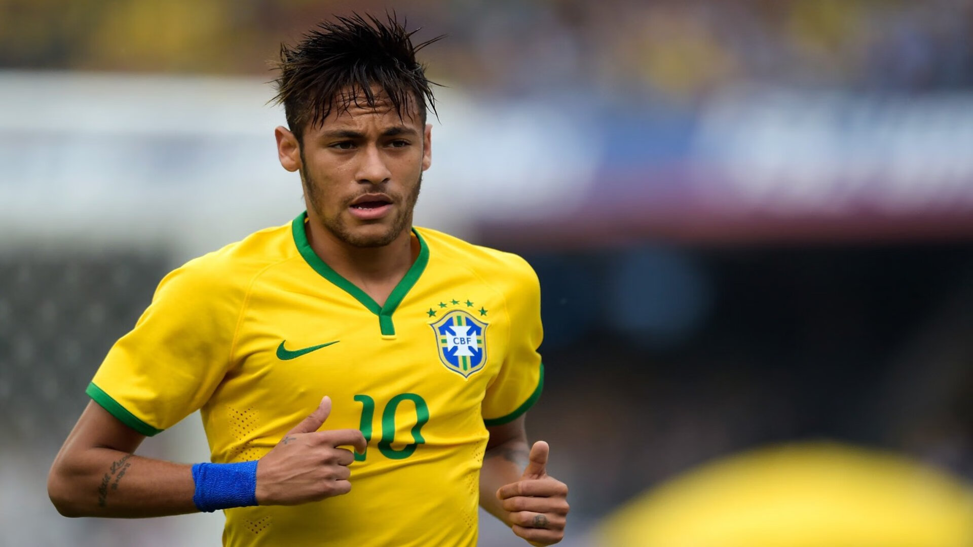 体育赛事粉丝经济