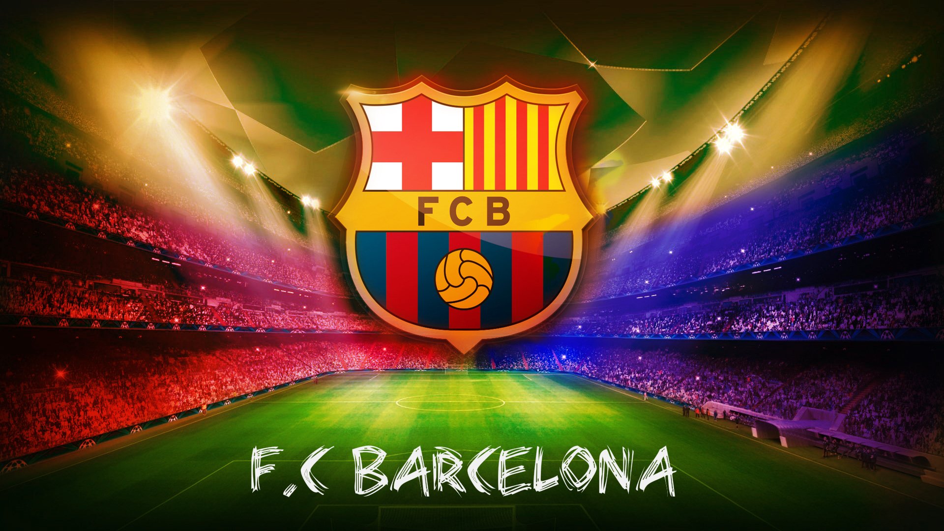 全国竞技游泳短池赛 掀起冲击亚洲纪录热潮